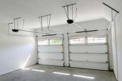 Garage Door Opener Installation Sandy Springs